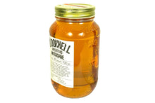 Load the picture into the gallery viewer, O&#39;Donnell Moonshine Aperitivo 700 ml 20% vol.2
