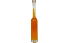 Lade das Bild in den Galerie-Viewer, Sanddorn Fruchtfleisch Likör Hanse Tee Contor Handarbeit 100ml3
