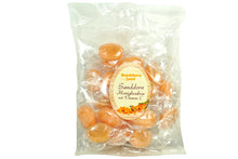 Load the picture into the gallery viewer, Sanddorn Honigbonbons mit Vitamin C Qualitätsbonbons 100g2
