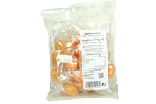 Load the picture into the gallery viewer, Sanddorn Honigbonbons mit Vitamin C Qualitätsbonbons 100g3
