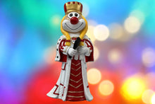 Lade das Bild in den Galerie-Viewer, Schmitzens Jungfrau Dekofigur Karneval Dreigestirn 10cm4
