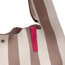 Load the picture into the gallery viewer, Shopper Rebel Lois "Anker" Shoppingtasche Freizeittasche LOT83 / 2
