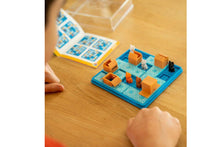 Load the picture into the gallery viewer, Smart Games Alles für die Katz! Knobelspiel für 1 Spieler!2
