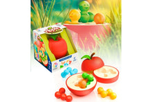Lade das Bild in den Galerie-Viewer, Smart Games Apple Puzzler Reisespiel Ein Rätsel am Tag…3
