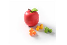 Lade das Bild in den Galerie-Viewer, Smart Games Apple Puzzler Reisespiel Ein Rätsel am Tag…7
