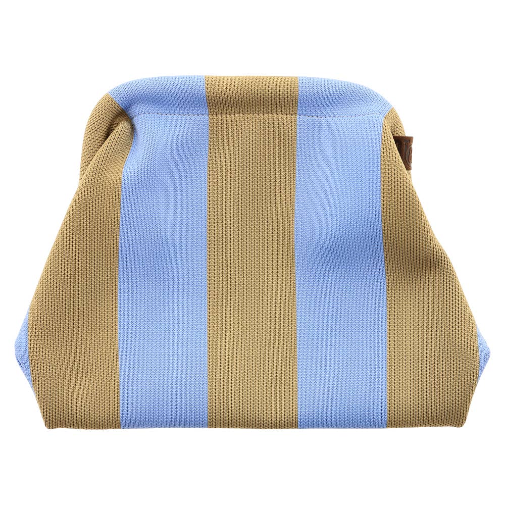 Tasche Clutch Toilettentasche Emma 15 LOT 83