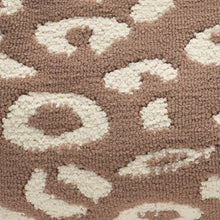 Lade das Bild in den Galerie-Viewer, Tasche Clutch Toilettentasche Emma 32 LOT 833
