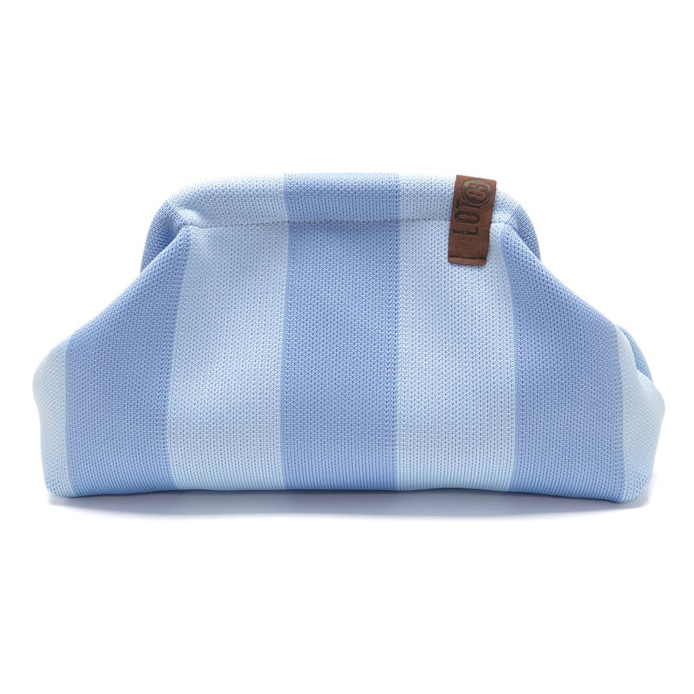 Tasche Clutch Toilettentasche Emma 54 LOT 83