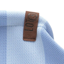 Lade das Bild in den Galerie-Viewer, Tasche Clutch Toilettentasche Emma 54 LOT 833
