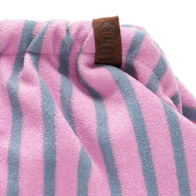 Lade das Bild in den Galerie-Viewer, Tasche Clutch Toilettentasche Emma 72 LOT 83-3
