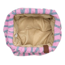 Lade das Bild in den Galerie-Viewer, Tasche Clutch Toilettentasche Emma 72 LOT 83-4
