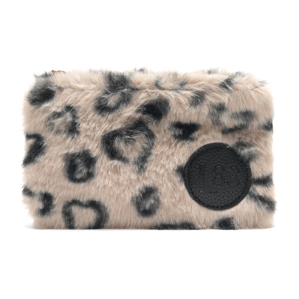 Tasche Pia 01 Geldbörse Kleine Tasche Täschchen LOT23