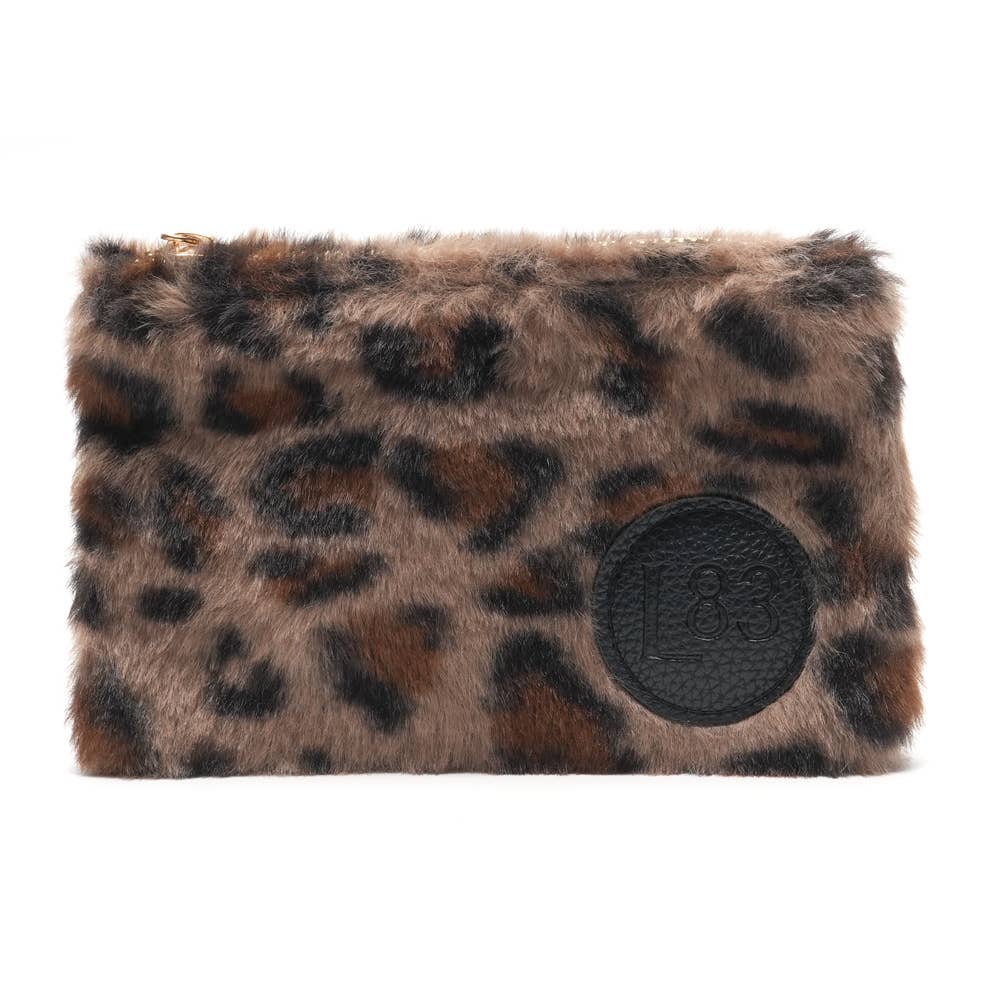 Tasche Pia 02 Geldbörse Kleine Tasche Täschchen LOT23