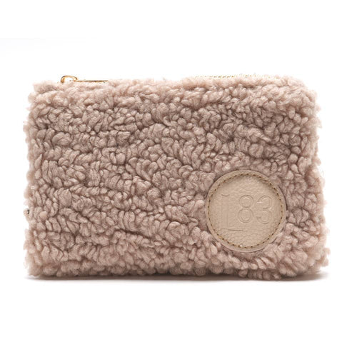 Tasche Pia 09 Geldbörse Kleine Tasche Täschchen LOT23