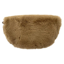 Lade das Bild in den Galerie-Viewer, Tasche Robin Camel3
