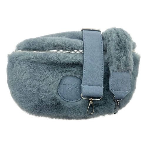Tasche Robin Jeans
