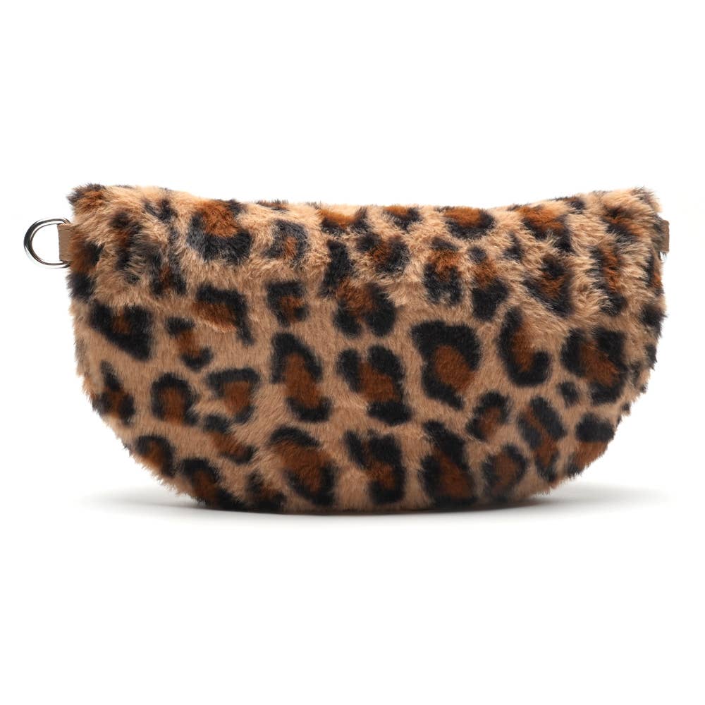 Tasche Robin Leo 02 Umhängetasche LOT832