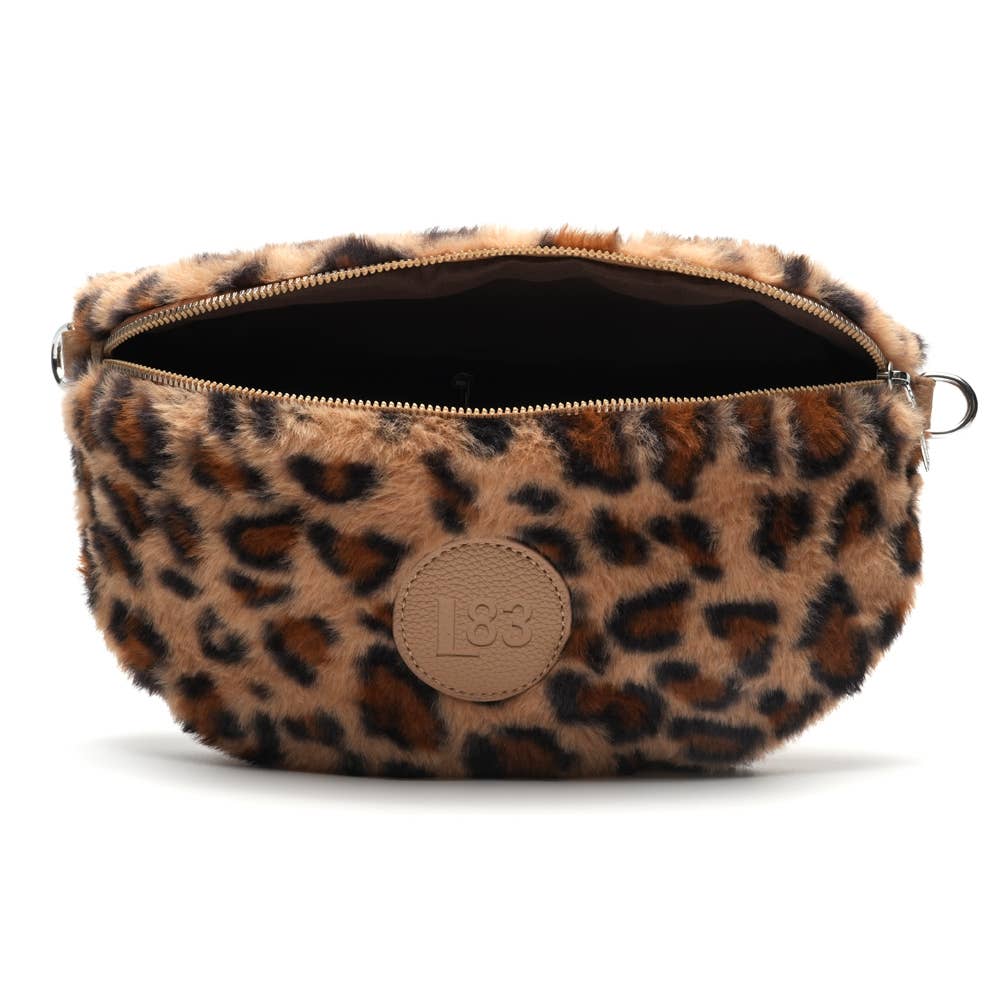 Tasche Robin Leo 02 Umhängetasche LOT833