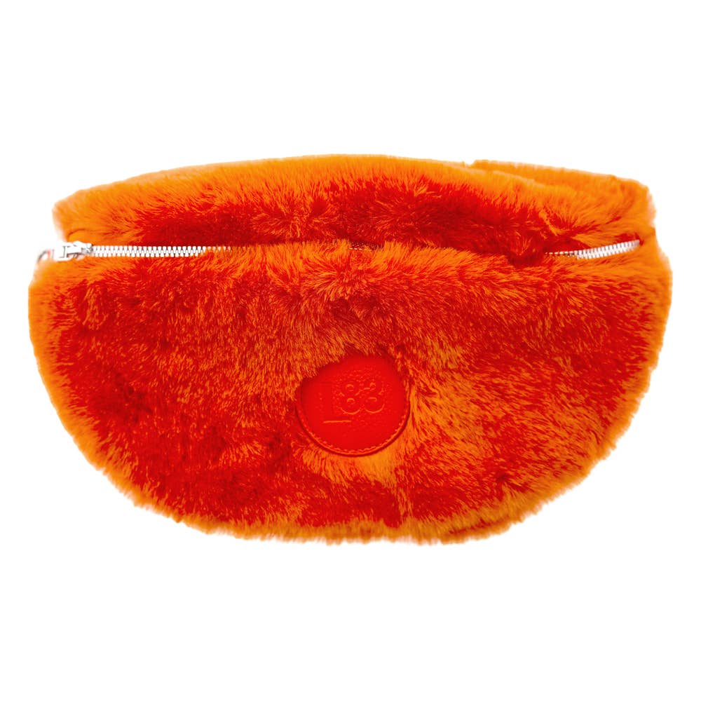 Tasche Robin Orange3