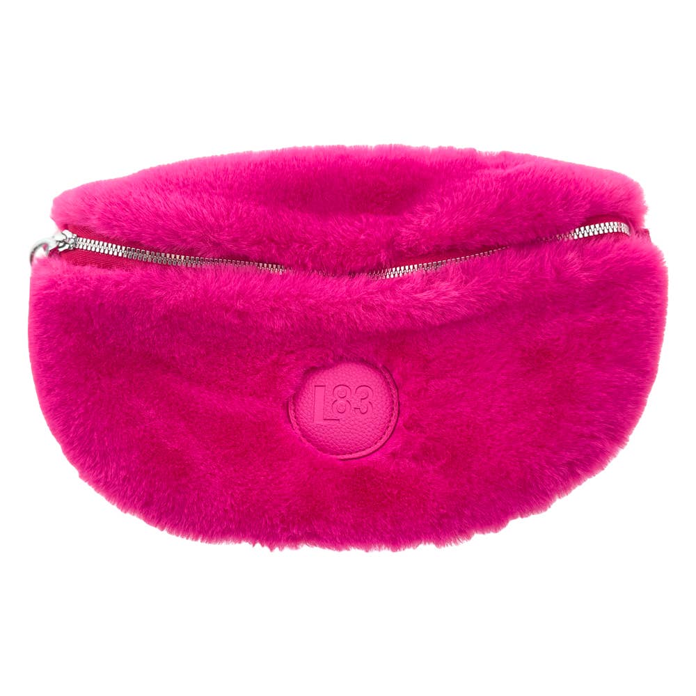 Tasche Robin Pink2