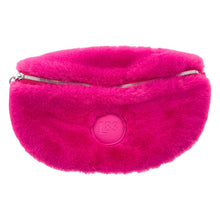 Lade das Bild in den Galerie-Viewer, Tasche Robin Pink2
