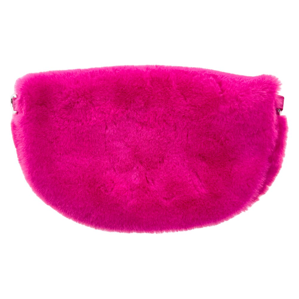 Tasche Robin Pink4