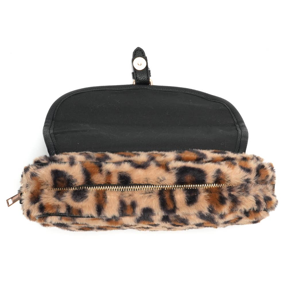 Umhängetasche Damen Tasche Handtasche Bella 01 LOT832