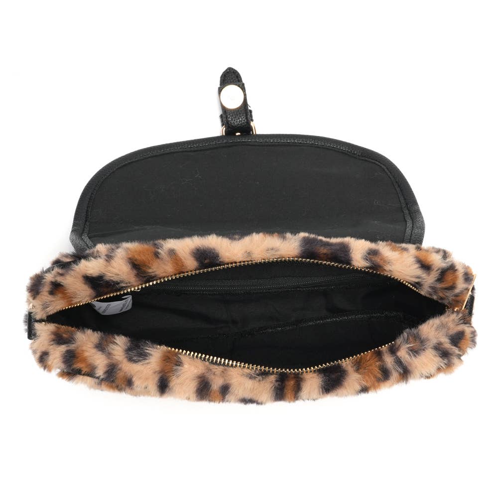 Umhängetasche Damen Tasche Handtasche Bella 01 LOT834