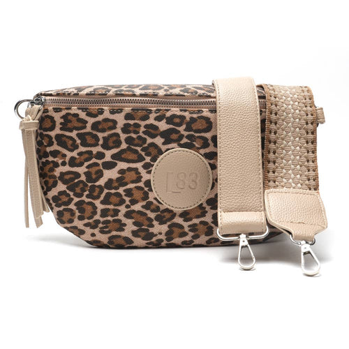 Umhängetasche Damen Tasche Handtasche Juul 05 LOT83 