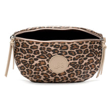 Load the picture into the gallery viewer, Umhängetasche Damen Tasche Handtasche Juul 05 LOT83 3
