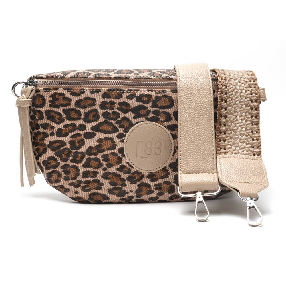 Umhängetasche Damen Tasche Handtasche Juul 05 LOT83 