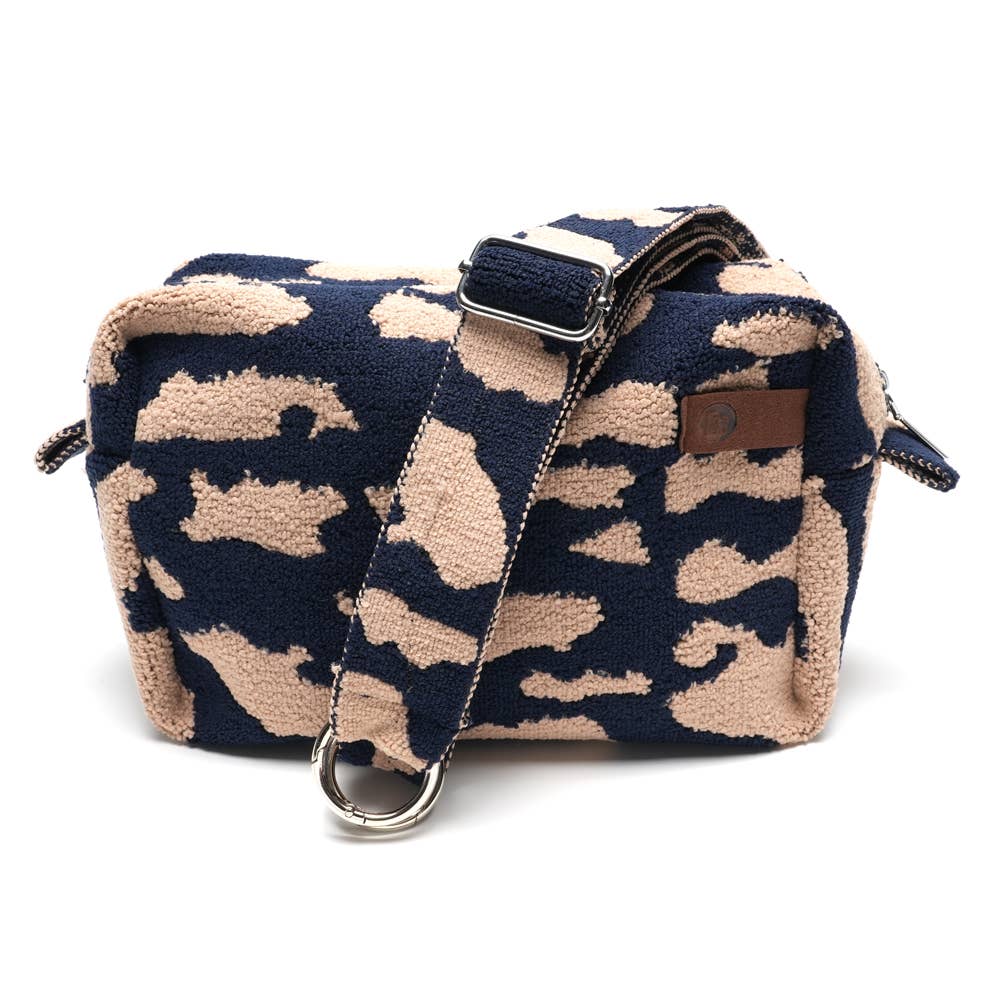 Umhängetasche Damen Tasche Handtasche Megan 05 LOT83