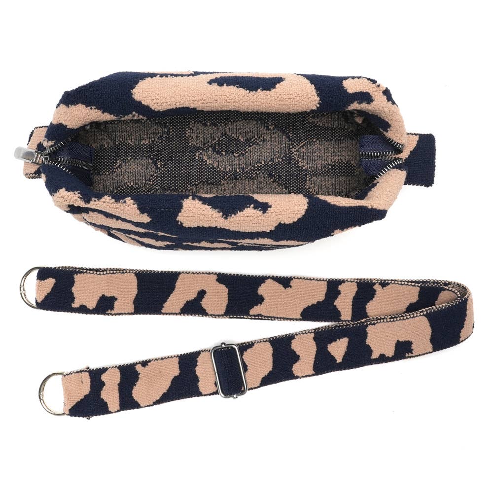 Umhängetasche Damen Tasche Handtasche Megan 05 LOT835