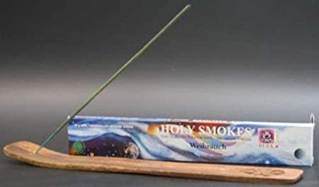 <transcy>Berk Blue Line incense incense sticks</transcy>