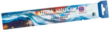 Load the picture into the gallery viewer, &lt;transcy&gt;Berk Blue Line Amber Moon Incense Sticks&lt;/transcy&gt;
