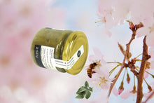 Lade das Bild in den Galerie-Viewer, Salbei im Honig von Grega’s Imkerei Brotaufstrich Fruchtaufstrich 250gr Glas3
