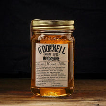 Load the picture into the gallery viewer, &lt;transcy&gt;O&#39;Donnell Moonshine Tough Nut&lt;/transcy&gt;
