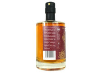 Lade das Bild in den Galerie-Viewer, DormaGIN Glühgin Winter Edition 500ml 37,5% Vol.3
