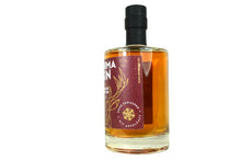 Lade das Bild in den Galerie-Viewer, DormaGIN Glühgin Winter Edition 500ml 37,5% Vol.2
