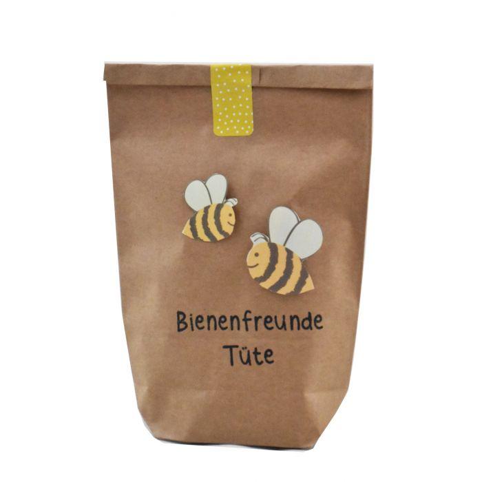 Bienenfreunde Wundertüte