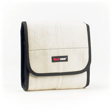 Load the picture into the gallery viewer, &lt;transcy&gt;Feuerwear shoulder bag Carl&lt;/transcy&gt;
