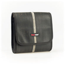 Load the picture into the gallery viewer, &lt;transcy&gt;Feuerwear shoulder bag Carl&lt;/transcy&gt;
