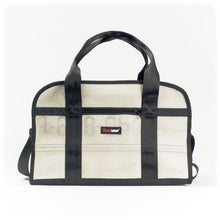Load the picture into the gallery viewer, &lt;transcy&gt;Feuerwear sports bag Harris M&lt;/transcy&gt;
