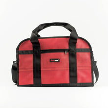 Load the picture into the gallery viewer, &lt;transcy&gt;Feuerwear sports bag Harris M&lt;/transcy&gt;
