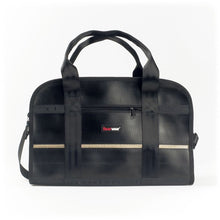 Load the picture into the gallery viewer, &lt;transcy&gt;Feuerwear sports bag Harris M&lt;/transcy&gt;
