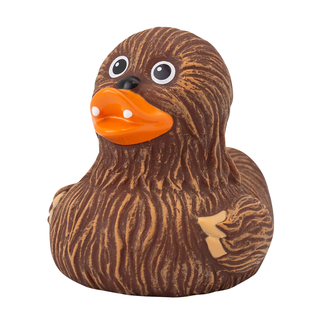 Whooping Ente, LILALU, Badeente, Sammlerstück, lustige Schwimmenten