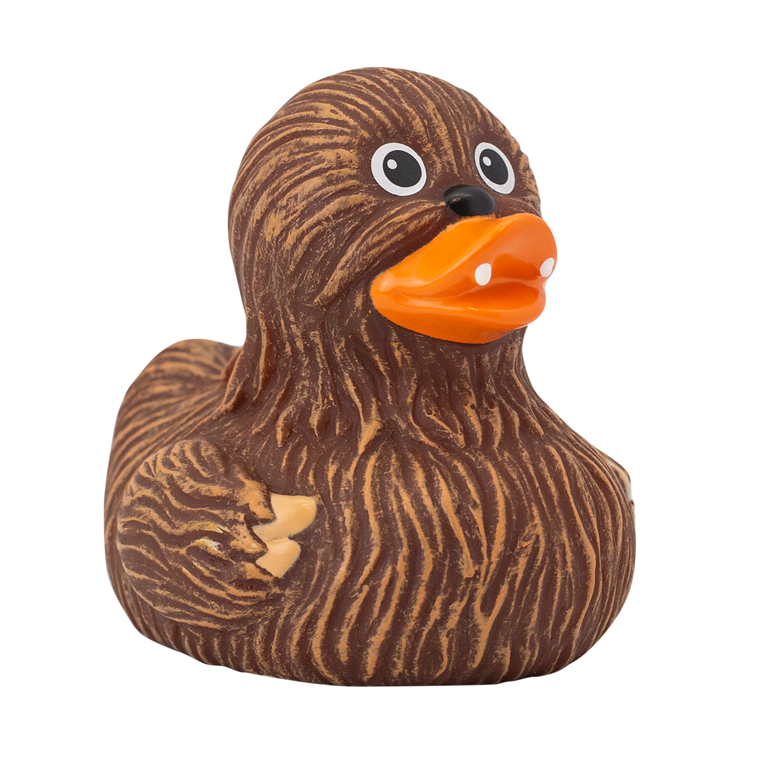 Whooping Ente, LILALU, Badeente, Sammlerstück, lustige Schwimmenten