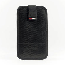 Load the picture into the gallery viewer, &lt;transcy&gt;Feuerwear phone case Mitch 13&lt;/transcy&gt;
