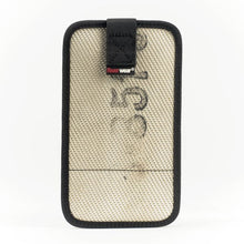 Load the picture into the gallery viewer, &lt;transcy&gt;Feuerwear phone case Mitch 15&lt;/transcy&gt;
