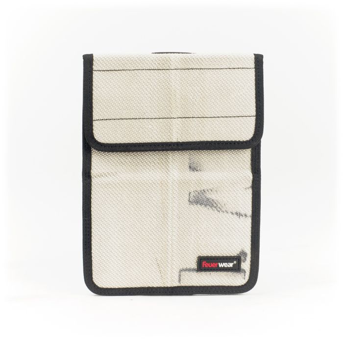 <transcy>Feuerwear tablet bag Rob 1</transcy>